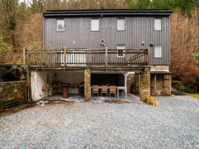 Charming, quiet and authentic estate in Bohan